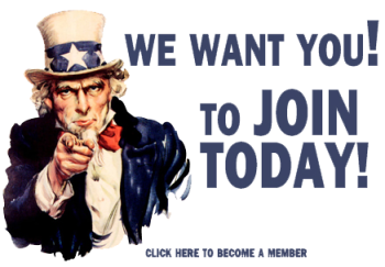 join-us